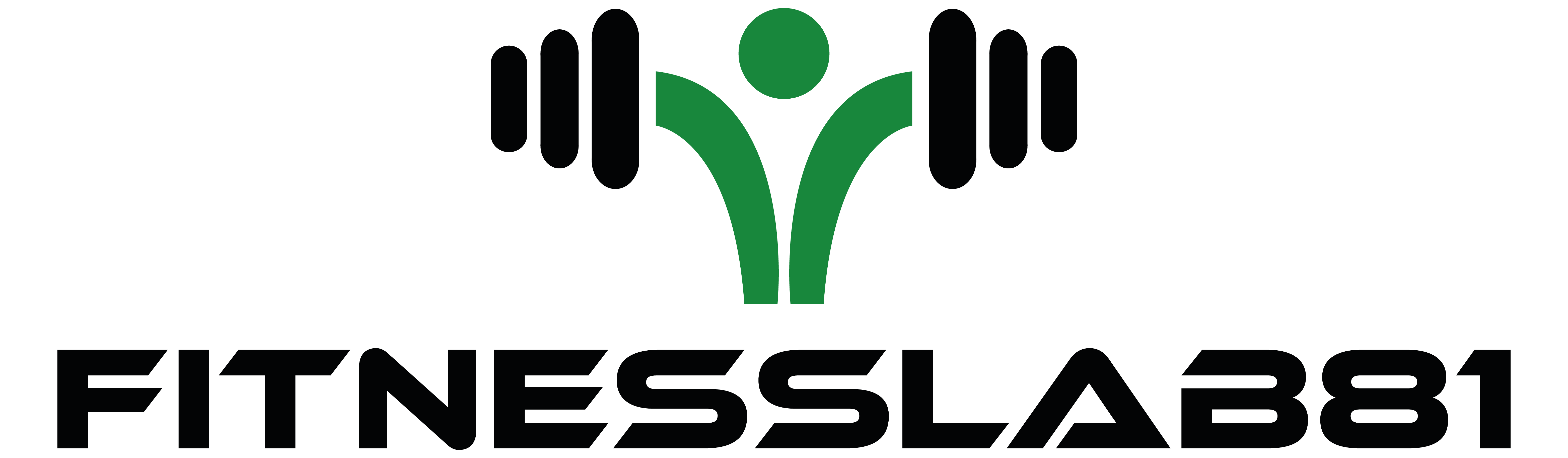 listmonk